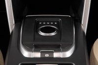 USED 2019 19 LAND ROVER DISCOVERY SPORT 2.0 SI4 HSE 5d 238 BHP + NATIONWIDE HOME DELIVERY +
