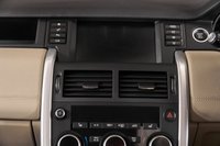 USED 2019 19 LAND ROVER DISCOVERY SPORT 2.0 SI4 HSE 5d 238 BHP + NATIONWIDE HOME DELIVERY +