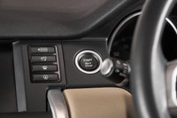 USED 2019 19 LAND ROVER DISCOVERY SPORT 2.0 SI4 HSE 5d 238 BHP + NATIONWIDE HOME DELIVERY +