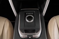 USED 2019 19 LAND ROVER DISCOVERY SPORT 2.0 SI4 HSE 5d 238 BHP + NATIONWIDE HOME DELIVERY +