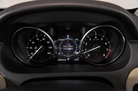 USED 2019 19 LAND ROVER DISCOVERY SPORT 2.0 SI4 HSE 5d 238 BHP + NATIONWIDE HOME DELIVERY +