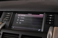 USED 2019 19 LAND ROVER DISCOVERY SPORT 2.0 SI4 HSE 5d 238 BHP + NATIONWIDE HOME DELIVERY +