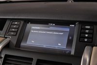 USED 2019 19 LAND ROVER DISCOVERY SPORT 2.0 SI4 HSE 5d 238 BHP + NATIONWIDE HOME DELIVERY +