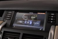 USED 2019 19 LAND ROVER DISCOVERY SPORT 2.0 SI4 HSE 5d 238 BHP + NATIONWIDE HOME DELIVERY +