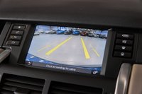 USED 2019 19 LAND ROVER DISCOVERY SPORT 2.0 SI4 HSE 5d 238 BHP + NATIONWIDE HOME DELIVERY +