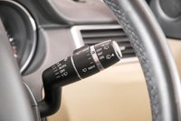 USED 2019 19 LAND ROVER DISCOVERY SPORT 2.0 SI4 HSE 5d 238 BHP + NATIONWIDE HOME DELIVERY +