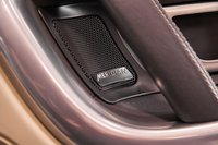 USED 2019 19 LAND ROVER DISCOVERY SPORT 2.0 SI4 HSE 5d 238 BHP + NATIONWIDE HOME DELIVERY +