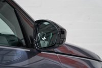 USED 2019 19 LAND ROVER DISCOVERY SPORT 2.0 SI4 HSE 5d 238 BHP + NATIONWIDE HOME DELIVERY +
