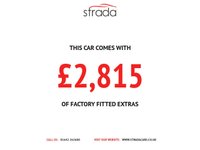 USED 2019 19 LAND ROVER DISCOVERY SPORT 2.0 SI4 HSE 5d 238 BHP + NATIONWIDE HOME DELIVERY +