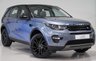USED 2019 19 LAND ROVER DISCOVERY SPORT 2.0 SI4 HSE 5d 238 BHP + NATIONWIDE HOME DELIVERY +