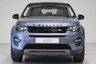 USED 2019 19 LAND ROVER DISCOVERY SPORT 2.0 SI4 HSE 5d 238 BHP + NATIONWIDE HOME DELIVERY +