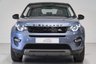 USED 2019 19 LAND ROVER DISCOVERY SPORT 2.0 SI4 HSE 5d 238 BHP + NATIONWIDE HOME DELIVERY +