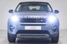 USED 2019 19 LAND ROVER DISCOVERY SPORT 2.0 SI4 HSE 5d 238 BHP + NATIONWIDE HOME DELIVERY +