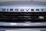 USED 2019 19 LAND ROVER DISCOVERY SPORT 2.0 SI4 HSE 5d 238 BHP + NATIONWIDE HOME DELIVERY +