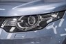 USED 2019 19 LAND ROVER DISCOVERY SPORT 2.0 SI4 HSE 5d 238 BHP + NATIONWIDE HOME DELIVERY +