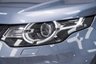 USED 2019 19 LAND ROVER DISCOVERY SPORT 2.0 SI4 HSE 5d 238 BHP + NATIONWIDE HOME DELIVERY +