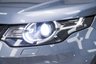 USED 2019 19 LAND ROVER DISCOVERY SPORT 2.0 SI4 HSE 5d 238 BHP + NATIONWIDE HOME DELIVERY +