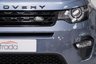 USED 2019 19 LAND ROVER DISCOVERY SPORT 2.0 SI4 HSE 5d 238 BHP + NATIONWIDE HOME DELIVERY +
