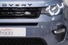 USED 2019 19 LAND ROVER DISCOVERY SPORT 2.0 SI4 HSE 5d 238 BHP + NATIONWIDE HOME DELIVERY +