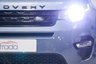USED 2019 19 LAND ROVER DISCOVERY SPORT 2.0 SI4 HSE 5d 238 BHP + NATIONWIDE HOME DELIVERY +