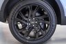 USED 2019 19 LAND ROVER DISCOVERY SPORT 2.0 SI4 HSE 5d 238 BHP + NATIONWIDE HOME DELIVERY +