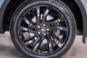 USED 2019 19 LAND ROVER DISCOVERY SPORT 2.0 SI4 HSE 5d 238 BHP + NATIONWIDE HOME DELIVERY +