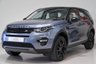 USED 2019 19 LAND ROVER DISCOVERY SPORT 2.0 SI4 HSE 5d 238 BHP + NATIONWIDE HOME DELIVERY +