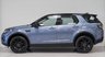 USED 2019 19 LAND ROVER DISCOVERY SPORT 2.0 SI4 HSE 5d 238 BHP + NATIONWIDE HOME DELIVERY +