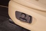 USED 2019 19 LAND ROVER DISCOVERY SPORT 2.0 SI4 HSE 5d 238 BHP + NATIONWIDE HOME DELIVERY +