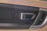 USED 2019 19 LAND ROVER DISCOVERY SPORT 2.0 SI4 HSE 5d 238 BHP + NATIONWIDE HOME DELIVERY +