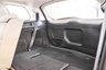 USED 2019 19 LAND ROVER DISCOVERY SPORT 2.0 SI4 HSE 5d 238 BHP + NATIONWIDE HOME DELIVERY +