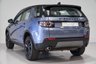 USED 2019 19 LAND ROVER DISCOVERY SPORT 2.0 SI4 HSE 5d 238 BHP + NATIONWIDE HOME DELIVERY +