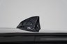 USED 2019 19 LAND ROVER DISCOVERY SPORT 2.0 SI4 HSE 5d 238 BHP + NATIONWIDE HOME DELIVERY +