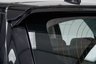 USED 2019 19 LAND ROVER DISCOVERY SPORT 2.0 SI4 HSE 5d 238 BHP + NATIONWIDE HOME DELIVERY +