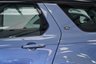 USED 2019 19 LAND ROVER DISCOVERY SPORT 2.0 SI4 HSE 5d 238 BHP + NATIONWIDE HOME DELIVERY +