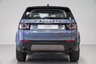 USED 2019 19 LAND ROVER DISCOVERY SPORT 2.0 SI4 HSE 5d 238 BHP + NATIONWIDE HOME DELIVERY +