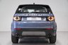USED 2019 19 LAND ROVER DISCOVERY SPORT 2.0 SI4 HSE 5d 238 BHP + NATIONWIDE HOME DELIVERY +
