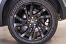 USED 2019 19 LAND ROVER DISCOVERY SPORT 2.0 SI4 HSE 5d 238 BHP + NATIONWIDE HOME DELIVERY +