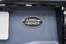 USED 2019 19 LAND ROVER DISCOVERY SPORT 2.0 SI4 HSE 5d 238 BHP + NATIONWIDE HOME DELIVERY +