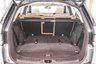 USED 2019 19 LAND ROVER DISCOVERY SPORT 2.0 SI4 HSE 5d 238 BHP + NATIONWIDE HOME DELIVERY +