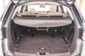 USED 2019 19 LAND ROVER DISCOVERY SPORT 2.0 SI4 HSE 5d 238 BHP + NATIONWIDE HOME DELIVERY +