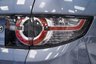 USED 2019 19 LAND ROVER DISCOVERY SPORT 2.0 SI4 HSE 5d 238 BHP + NATIONWIDE HOME DELIVERY +