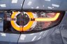 USED 2019 19 LAND ROVER DISCOVERY SPORT 2.0 SI4 HSE 5d 238 BHP + NATIONWIDE HOME DELIVERY +