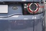 USED 2019 19 LAND ROVER DISCOVERY SPORT 2.0 SI4 HSE 5d 238 BHP + NATIONWIDE HOME DELIVERY +