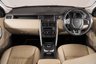 USED 2019 19 LAND ROVER DISCOVERY SPORT 2.0 SI4 HSE 5d 238 BHP + NATIONWIDE HOME DELIVERY +