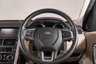 USED 2019 19 LAND ROVER DISCOVERY SPORT 2.0 SI4 HSE 5d 238 BHP + NATIONWIDE HOME DELIVERY +