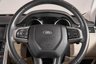 USED 2019 19 LAND ROVER DISCOVERY SPORT 2.0 SI4 HSE 5d 238 BHP + NATIONWIDE HOME DELIVERY +