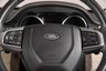 USED 2019 19 LAND ROVER DISCOVERY SPORT 2.0 SI4 HSE 5d 238 BHP + NATIONWIDE HOME DELIVERY +