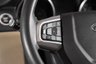 USED 2019 19 LAND ROVER DISCOVERY SPORT 2.0 SI4 HSE 5d 238 BHP + NATIONWIDE HOME DELIVERY +