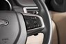 USED 2019 19 LAND ROVER DISCOVERY SPORT 2.0 SI4 HSE 5d 238 BHP + NATIONWIDE HOME DELIVERY +